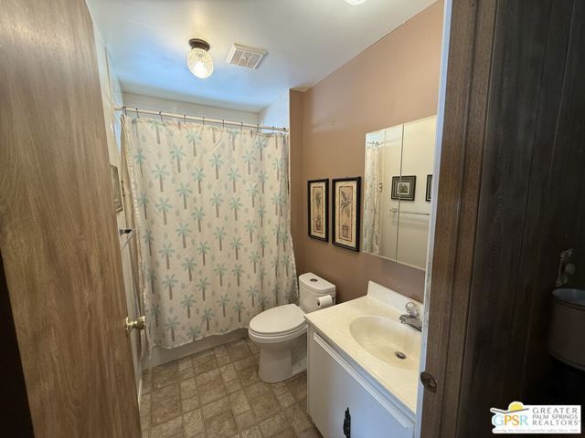 17625 Langlois Road 110, Desert Hot Springs, CA 92241