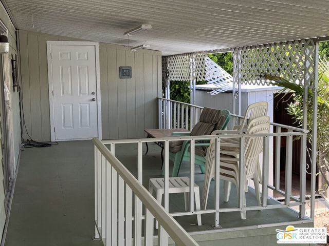 17625 Langlois Road 110, Desert Hot Springs, CA 92241