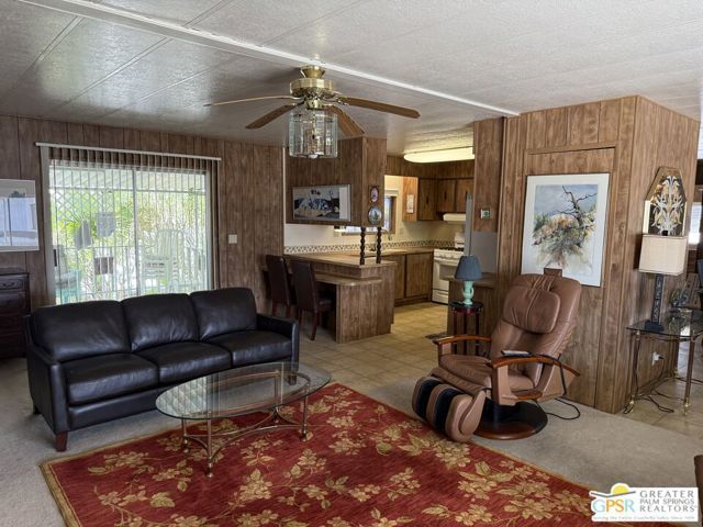 17625 Langlois Road 110, Desert Hot Springs, CA 92241