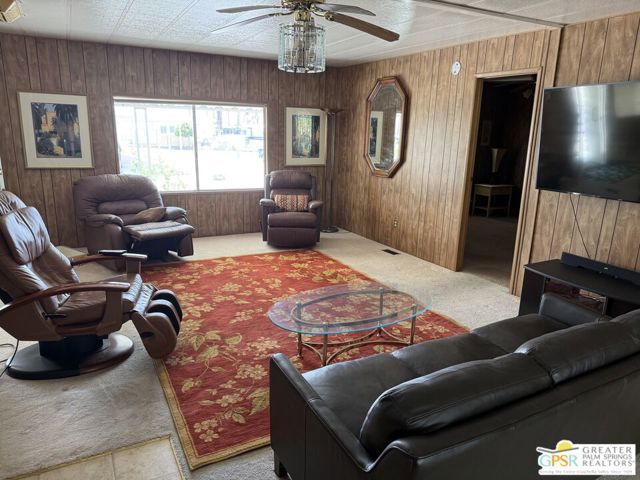 17625 Langlois Road 110, Desert Hot Springs, CA 92241