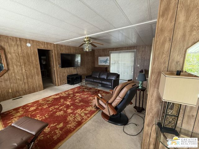 17625 Langlois Road 110, Desert Hot Springs, CA 92241