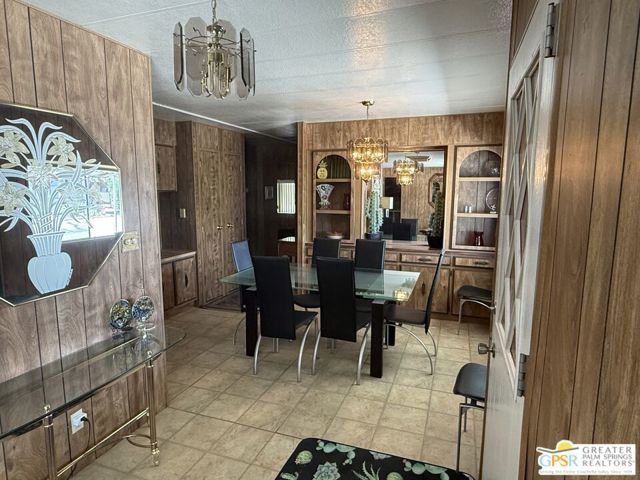 17625 Langlois Road 110, Desert Hot Springs, CA 92241