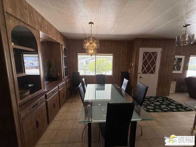17625 Langlois Road 110, Desert Hot Springs, CA 92241