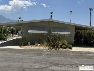 17625 Langlois Road 110, Desert Hot Springs, CA 92241
