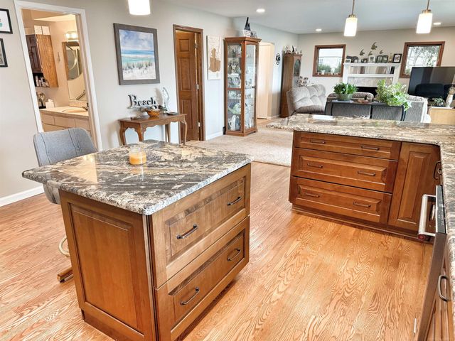 32160 S River Road, Harrison Twp, MI 48045