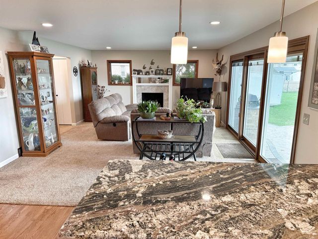 32160 S River Road, Harrison Twp, MI 48045