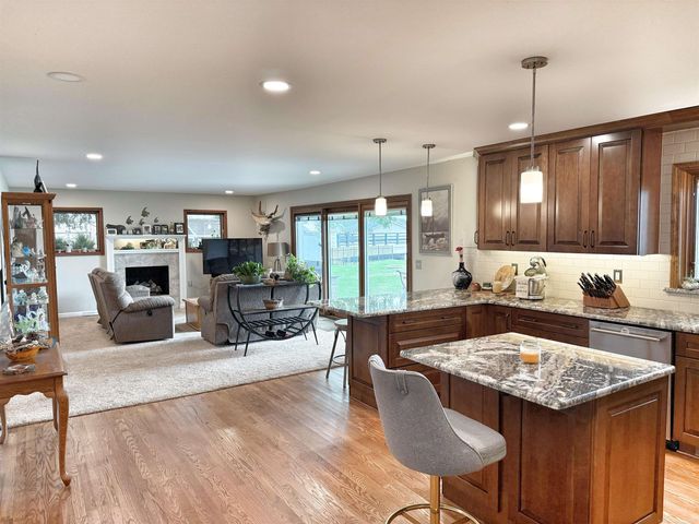 32160 S River Road, Harrison Twp, MI 48045