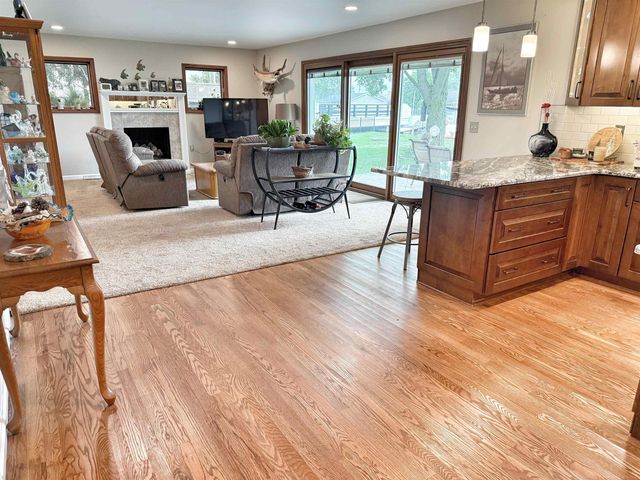 32160 S River Road, Harrison Twp, MI 48045