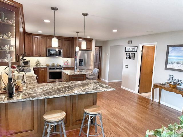 32160 S River Road, Harrison Twp, MI 48045