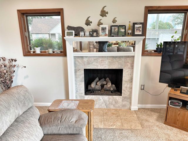 32160 S River Road, Harrison Twp, MI 48045