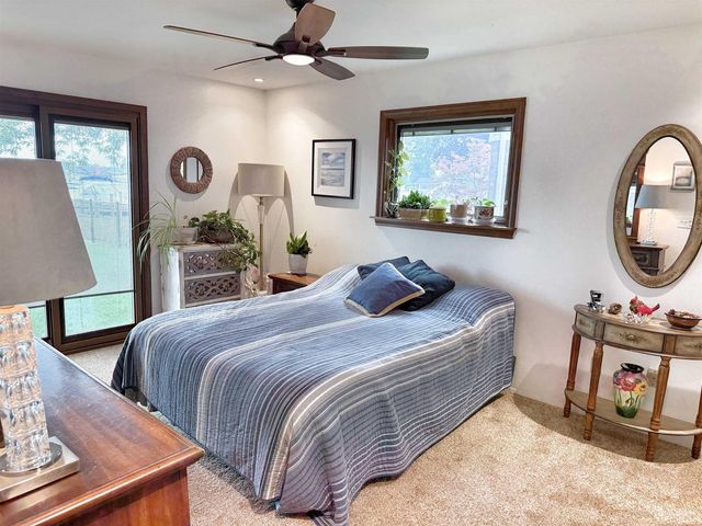 32160 S River Road, Harrison Twp, MI 48045