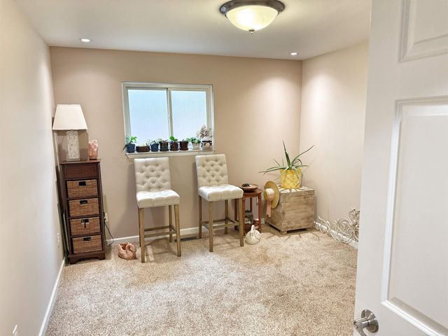 32160 S River Road, Harrison Twp, MI 48045