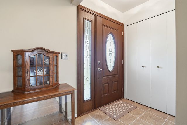 32160 S River Road, Harrison Twp, MI 48045