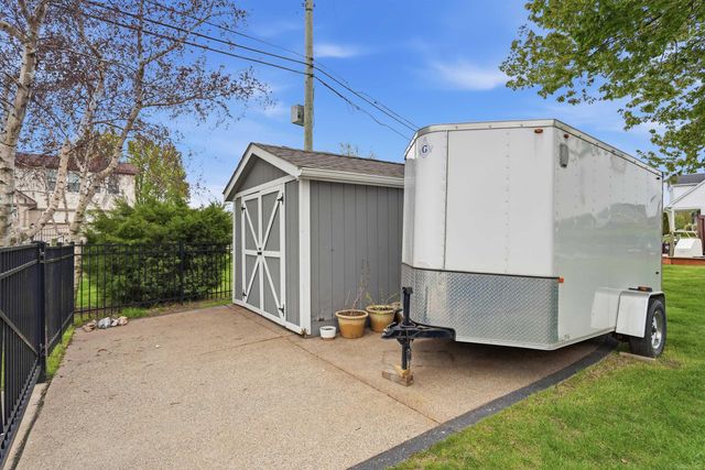 32160 S River Road, Harrison Twp, MI 48045