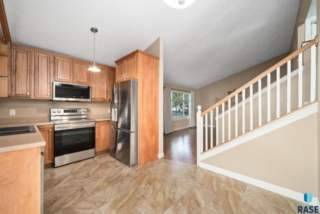 5404 W Chelsea Dr Drive, Sioux Falls, SD 57106