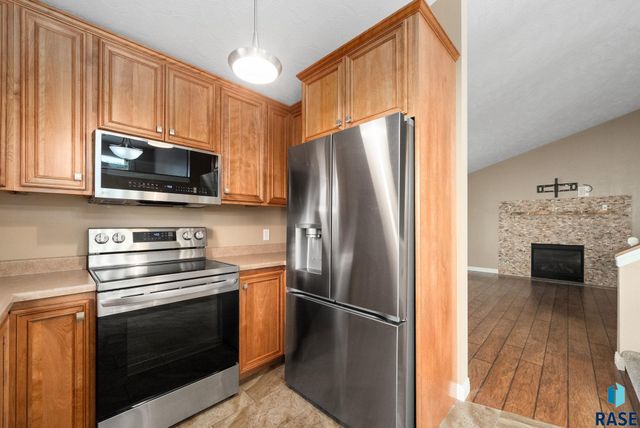 5404 W Chelsea Dr Drive, Sioux Falls, SD 57106