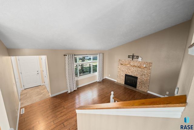 5404 W Chelsea Dr Drive, Sioux Falls, SD 57106