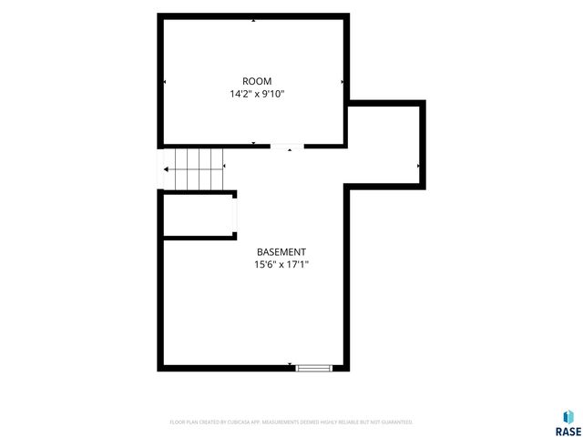 5404 W Chelsea Dr Drive, Sioux Falls, SD 57106
