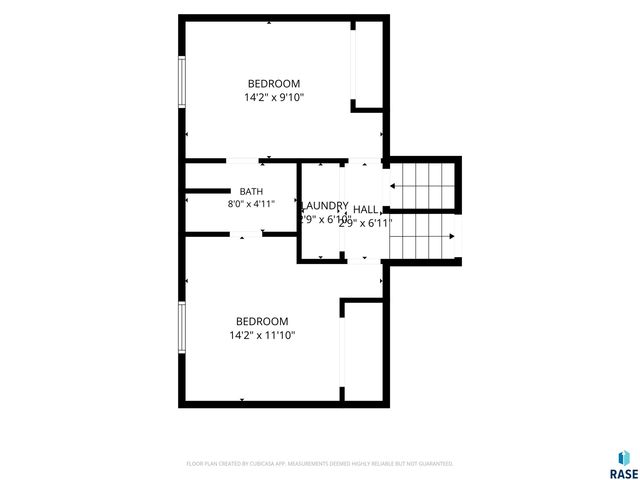5404 W Chelsea Dr Drive, Sioux Falls, SD 57106