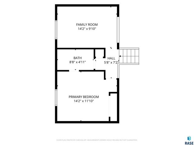 5404 W Chelsea Dr Drive, Sioux Falls, SD 57106