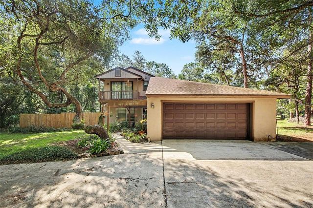 284 CLEARVIEW ROAD, Oviedo, FL 32766