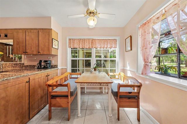 284 CLEARVIEW ROAD, Oviedo, FL 32766