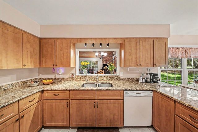 284 CLEARVIEW ROAD, Oviedo, FL 32766