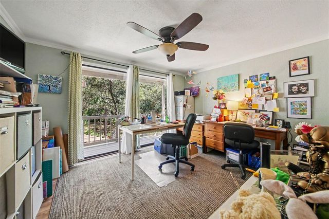284 CLEARVIEW ROAD, Oviedo, FL 32766
