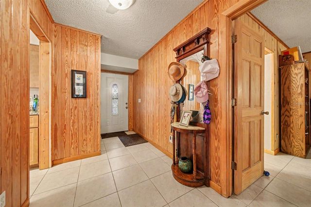 284 CLEARVIEW ROAD, Oviedo, FL 32766
