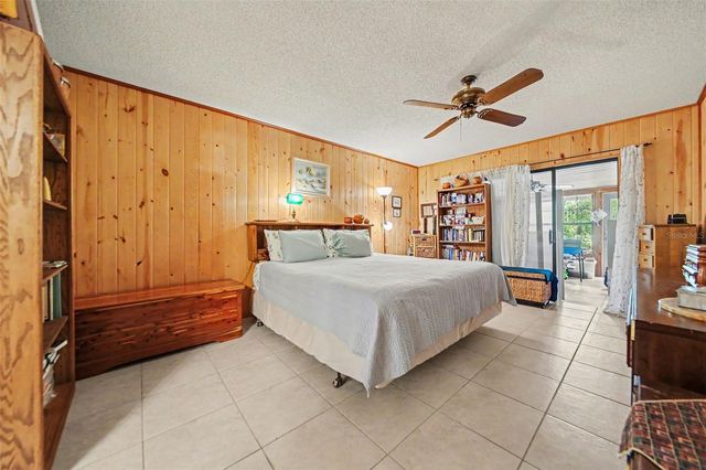 284 CLEARVIEW ROAD, Oviedo, FL 32766