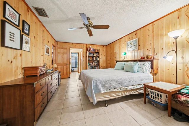 284 CLEARVIEW ROAD, Oviedo, FL 32766