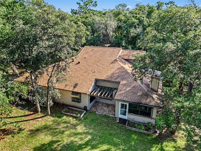 284 CLEARVIEW ROAD, Oviedo, FL 32766