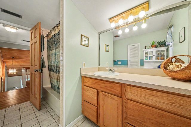 284 CLEARVIEW ROAD, Oviedo, FL 32766