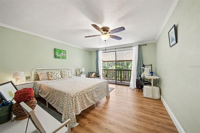 284 CLEARVIEW ROAD, Oviedo, FL 32766