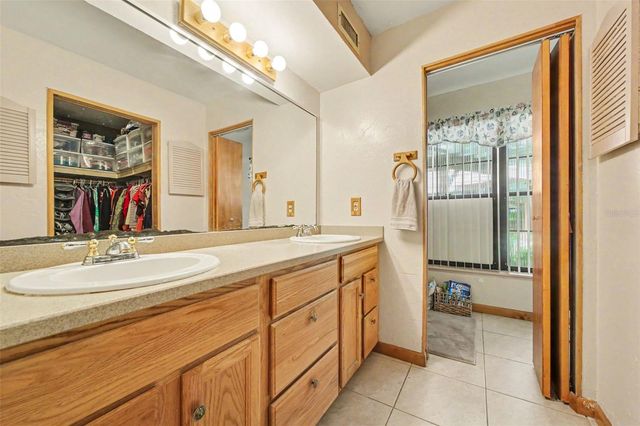 284 CLEARVIEW ROAD, Oviedo, FL 32766
