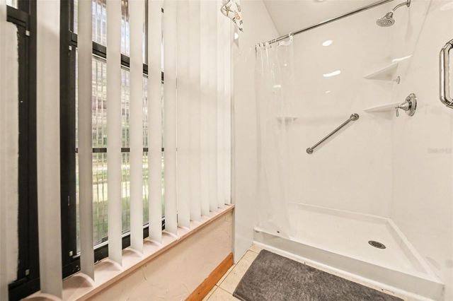 284 CLEARVIEW ROAD, Oviedo, FL 32766