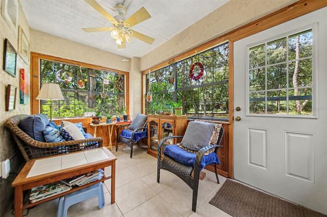 284 CLEARVIEW ROAD, Oviedo, FL 32766