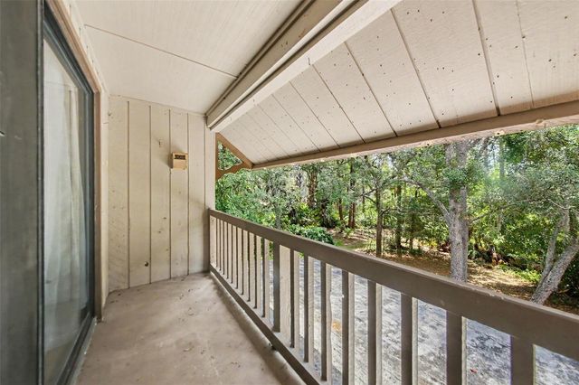 284 CLEARVIEW ROAD, Oviedo, FL 32766