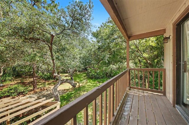 284 CLEARVIEW ROAD, Oviedo, FL 32766