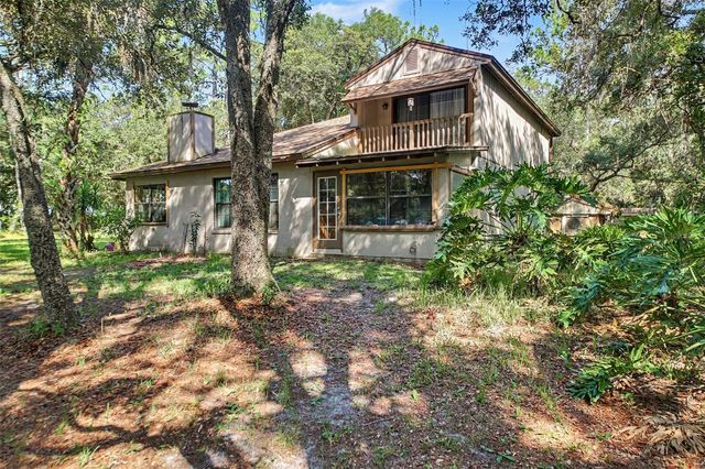 284 CLEARVIEW ROAD, Oviedo, FL 32766