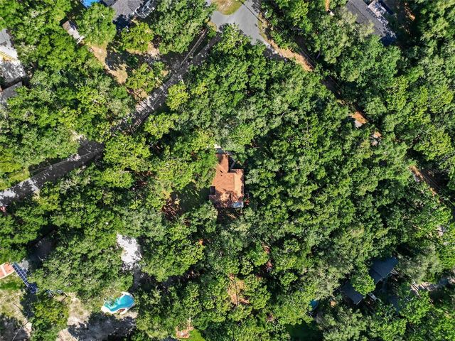 284 CLEARVIEW ROAD, Oviedo, FL 32766
