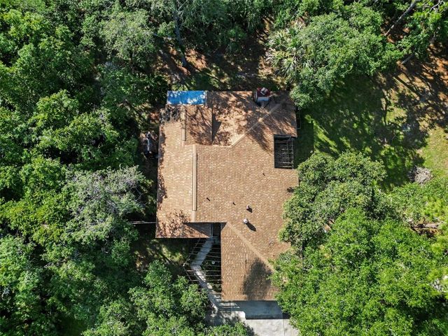 284 CLEARVIEW ROAD, Oviedo, FL 32766