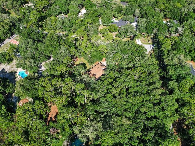 284 CLEARVIEW ROAD, Oviedo, FL 32766