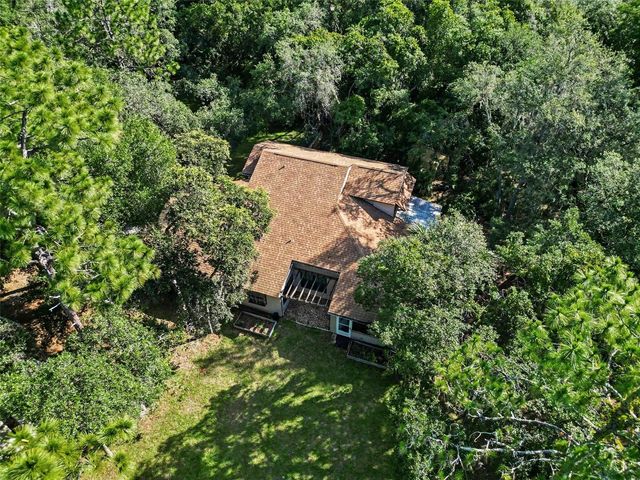 284 CLEARVIEW ROAD, Oviedo, FL 32766