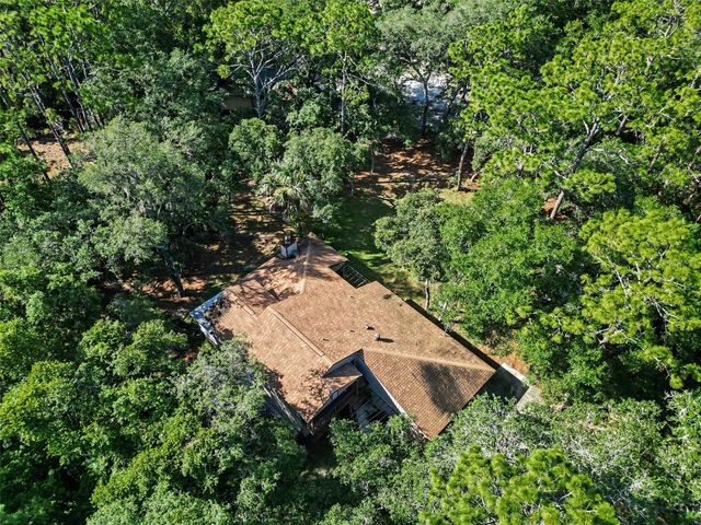 284 CLEARVIEW ROAD, Oviedo, FL 32766