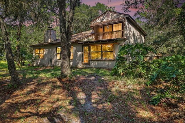 284 CLEARVIEW ROAD, Oviedo, FL 32766