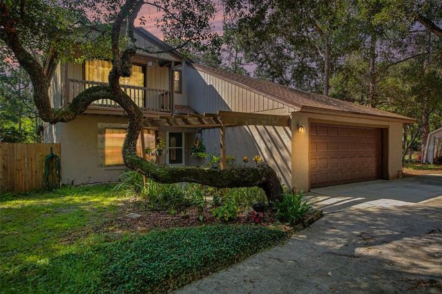 284 CLEARVIEW ROAD, Oviedo, FL 32766