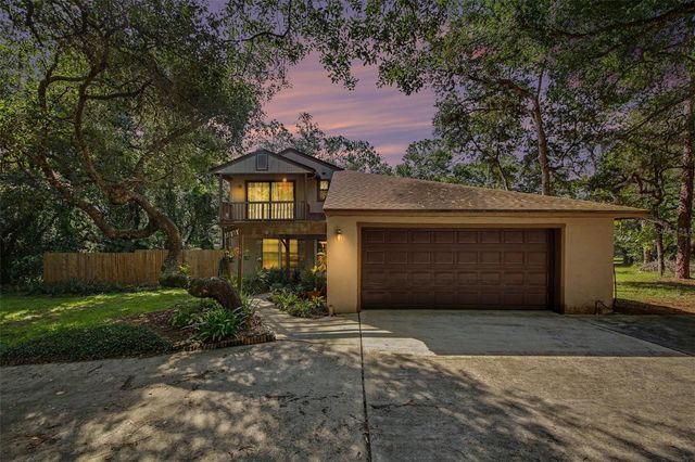 284 CLEARVIEW ROAD, Oviedo, FL 32766