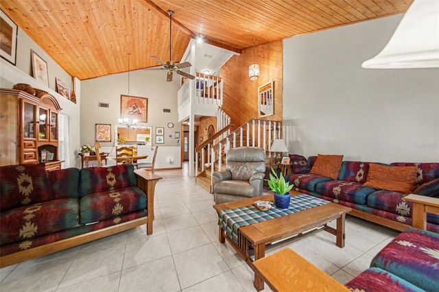 284 CLEARVIEW ROAD, Oviedo, FL 32766