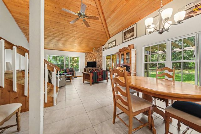 284 CLEARVIEW ROAD, Oviedo, FL 32766